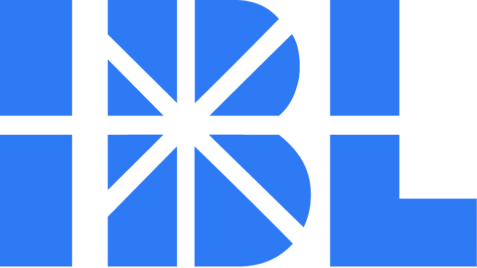 Ingenieurbüro Loleit